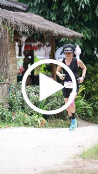 BIB:  <button type="button" onclick="openModal(26969289)" class="btn btn-primary btn-sm float-right" data-toggle="modal" data-target=".modal-high-quality">
                <i class="fa fa-download"></i> Download
                </button>